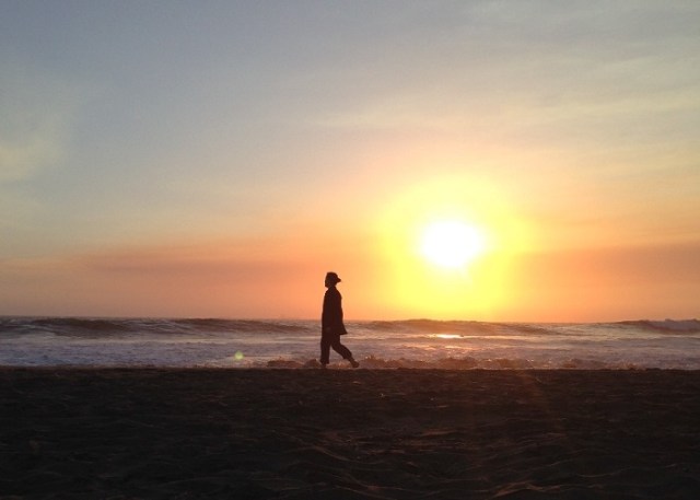 custo de oportunidade