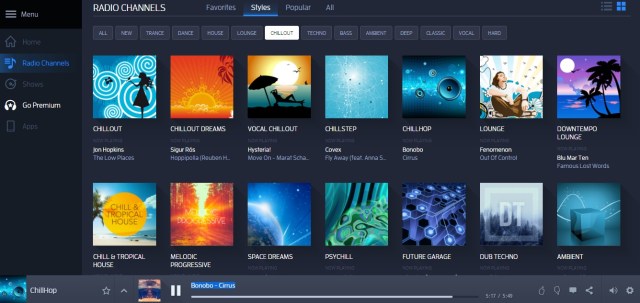 di-fm-djs-shows-online-app-music