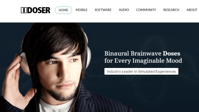 i-doser-binaural-brainwave