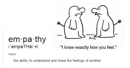 empatia