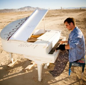 presentear-burning-man