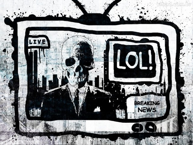 noticiario-noticias-informacao-bem-informado