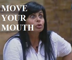 aprender-ingles-mexer-a-boca
